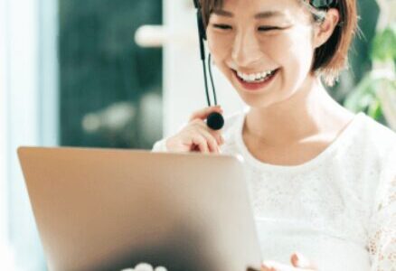 【口コミ】講師がひどい？レアジョブ英会話の評判から申し込み方法まで徹底解説！！