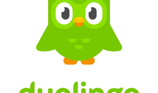 【口コミ】危険性は？デュオリンゴの評判から申し込み方法まで徹底解説！！