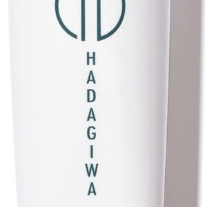 【口コミ】どこで買える？はだぎわの評判から使い方まで徹底解説！！