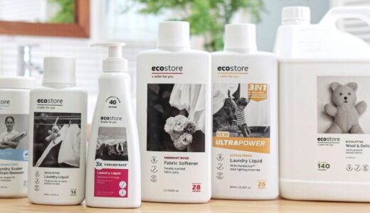 下のソーシャルリンクからフォロー