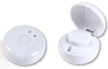 【口コミ】クーポンはある？Maskin Care(マスキンケア)の評判から使い方まで徹底解説！！