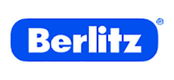 【口コミ】後悔する？ベルリッツの評判から申し込み方法まで徹底解説！！