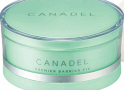 【口コミ】効果なし？カナデル プレミアバリアフィックスの評判から使い方まで徹底解説！！