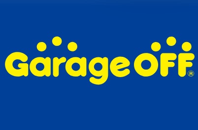 下のソーシャルリンクからフォロー