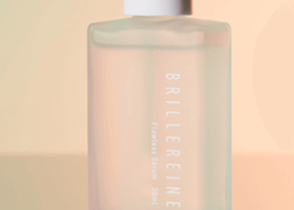 【口コミ】解約方法は？ブリエレーヌ　フローレスセラムの評判から使い方まで徹底解説！！