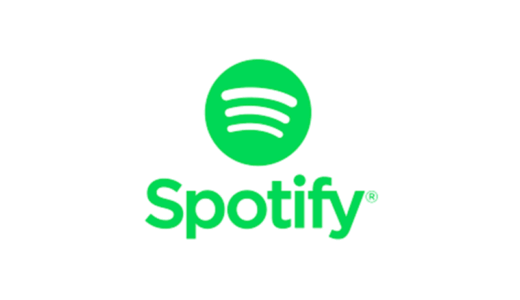 【口コミ】解約方法は？spotifyの評判から入会方法まで徹底解説！！
