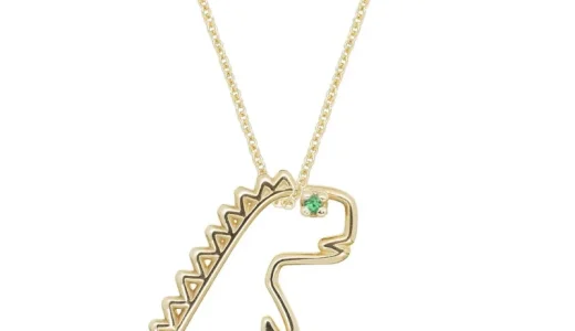 【口コミ】いつ届く？ALIITA（アリータ)の評判から注文方法まで徹底解説！！