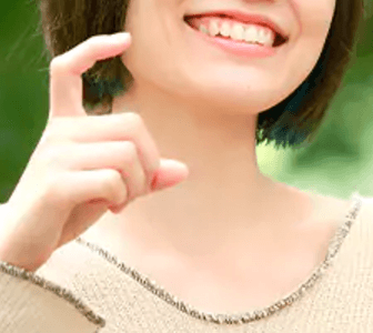 【口コミ】難しい？ユーキャン手話の評判から入会方法まで徹底解説！！