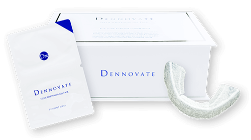 【口コミ】効果ある？ディノベート ホワイトニングジェルパックの評判から使い方まで徹底解説！！