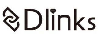 【口コミ】いつ届く？Dlinks（ディーリンクス）の評判から購入方法まで徹底解説！！