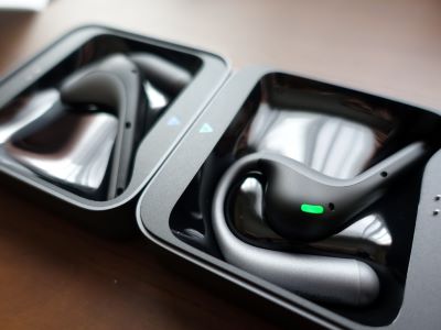 【レビュー】精度は？Timekettle W4 Proの評判から使い方まで徹底解説！