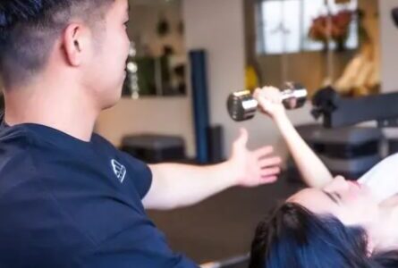 【口コミ】痩せない？ココダカラボディーデザインの評判から体験談まで徹底解説！！