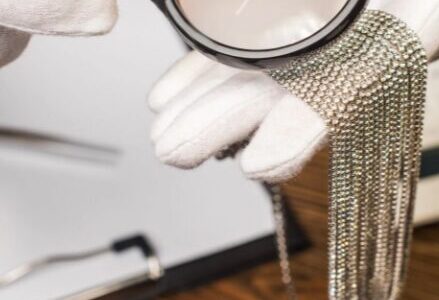 下のソーシャルリンクからフォロー