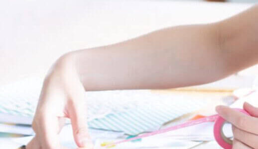 【口コミ】人気の商品は？petanto（ぺたんと。）の評判から購入方法まで徹底解説！！