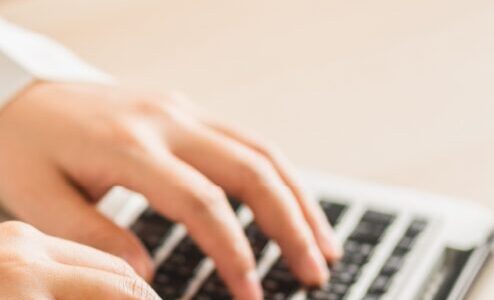 【口コミ】料金は？商工会議所パソコン教室の評判から入会方法まで徹底解説！！