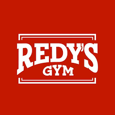 【口コミ】料金は？REDY’S GYM（レディーズジム）の評判から体験談まで徹底解説！！