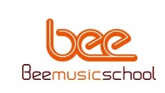 【口コミ】退会方法は？Beeミュージックスクールの評判から入会方法まで徹底解説！！