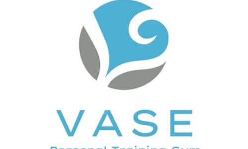 【口コミ】痩せない？PERSONAL GYM VASE パーソナルジム ベースの評判から体験方法まで徹底解説！！