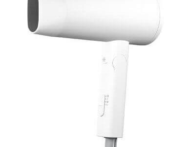 【口コミ】クーポンはある？ガレイド ビューティー　マイナスイオンドライヤーの評判から使い方まで徹底解説！！