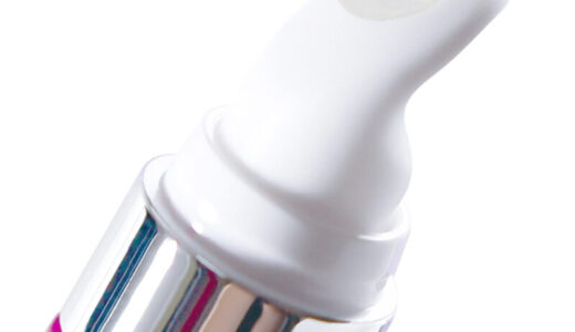 【口コミ】効果ある？セルル リップセラム プレミアの評判から使い方まで徹底解説！！