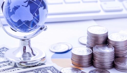 【口コミ】クーポンはある？カイトリワールドの評判から買取の流れまで徹底解説！！