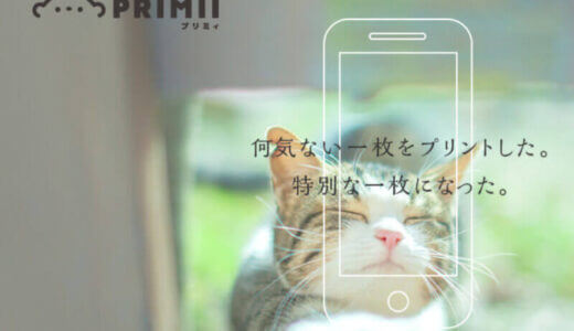 【口コミ】いつ届く？プリミィの評判から注文方法まで徹底解説！！