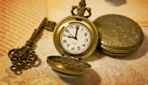 下のソーシャルリンクからフォロー