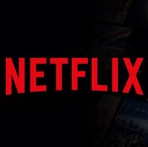 【口コミ】料金は？Netflixの評判から入会方法まで徹底解説！！