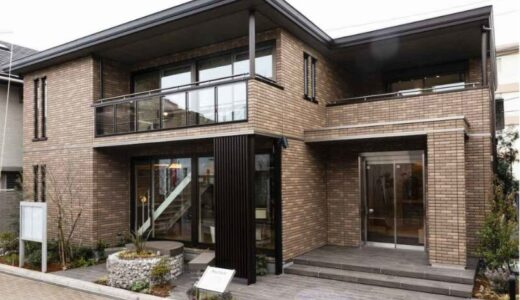 【口コミ】坪単価は？セキスイハイムの評判から体験談まで徹底解説！！