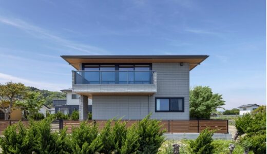 【口コミ】高いだけ？積水ハウスの評判から体験談まで徹底解説！！