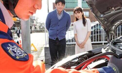 下のソーシャルリンクからフォロー