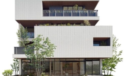 【口コミ】坪単価は？ヘーベルハウスの評判から体験談まで徹底解説！！