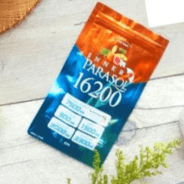 【口コミ】効果なし？インナーパラソル16200の評判から飲み方まで徹底解説！！