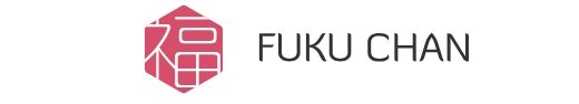 【口コミ】出張エリアは？着物買取福ちゃんの評判から買取の流れまで徹底解説！！