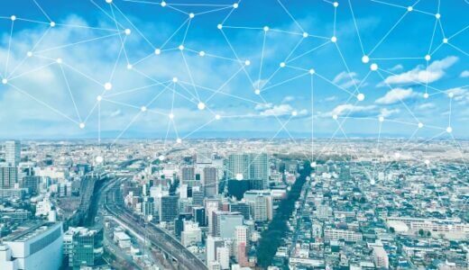 下のソーシャルリンクからフォロー