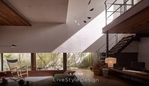 【口コミ】なぜ人気？大和ハウスの評判から体験談まで徹底解説！！