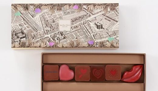 【口コミ】おすすめはどれ？ジャンポールエヴァンの評判から購入方法まで徹底解説！！