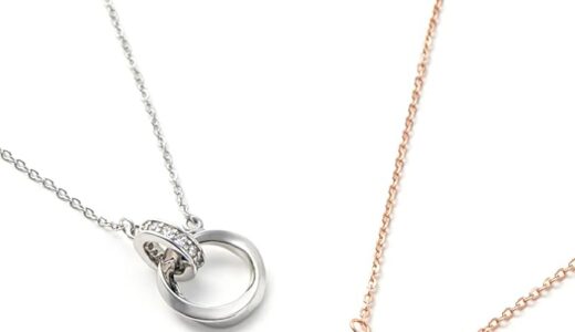 【口コミ】年齢層は？Nicoiro（ニコイロ）の評判から購入方法まで徹底解説！！