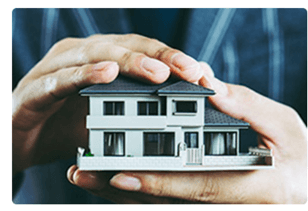 【口コミ】ひどい？一建設の評判から体験談まで徹底解説！！