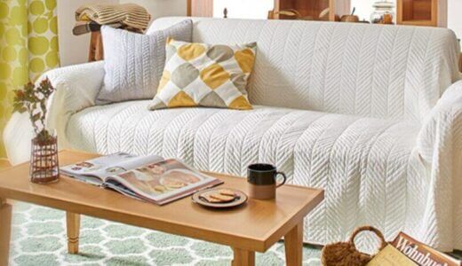 【口コミ】アウトレットは？ニッセンの評判からインテリアまで徹底解説！！