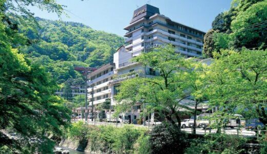 下のソーシャルリンクからフォロー