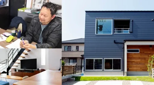 【口コミ】坪単価は？アイホームの評判から体験談まで徹底解説！！