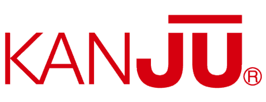 【口コミ】最悪？関西住宅販売の評判から体験談まで徹底解説！！