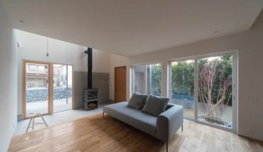 【口コミ】後悔する？アールプラスハウスの評判から体験談まで徹底開設！！