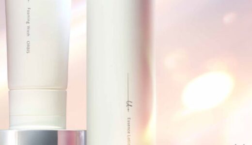 【口コミ】年齢層は？オルビスユードットの評判から使い方まで徹底解説！！