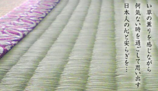 【口コミ】値段は？三条たたみの評判から見積もりの流れまで徹底解説！！