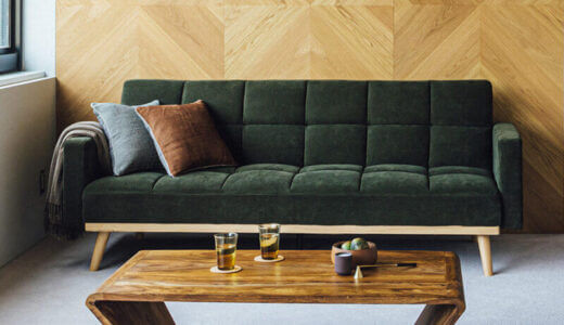 【口コミ】安っぽい？NOCEの評判からインテリアまで徹底解説！！