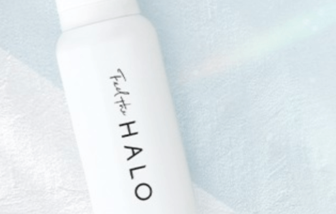 【口コミ】ダブル洗顔不要？HALOクッションクレンジングの評判から使い方まで徹底解説！！