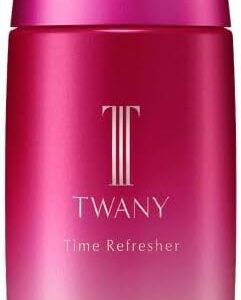 【口コミ】ほうれい線に効く？トワニーの評判から使い方まで徹底解説！！