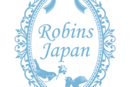 【口コミ】値引きしてくれる？ロビンスジャパンの評判から体験談まで徹底解説！！